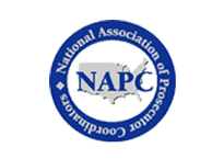 Napc Logo