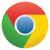 Get Google Chrome