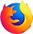 Get Firefox